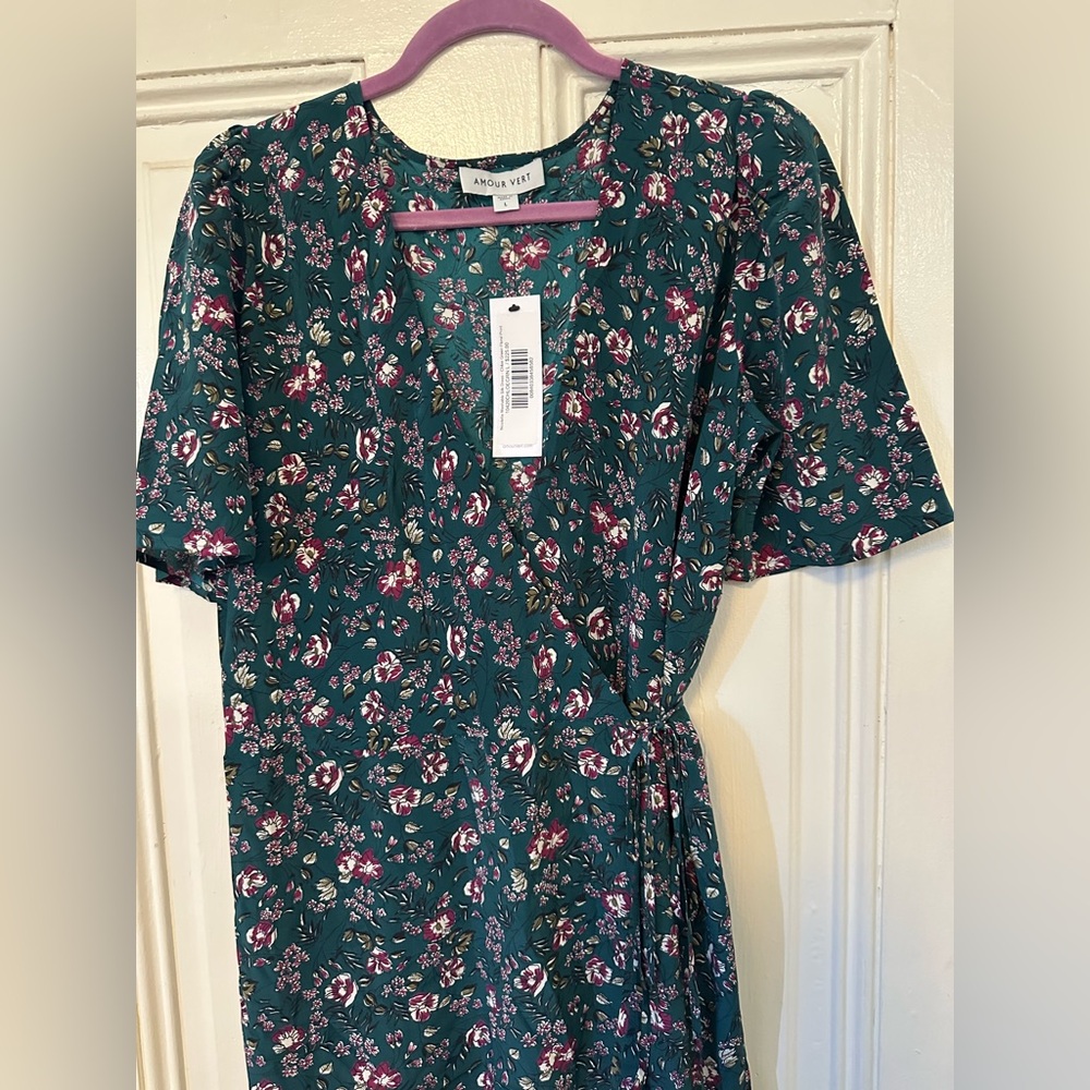 Sold - Picture 6 of 12